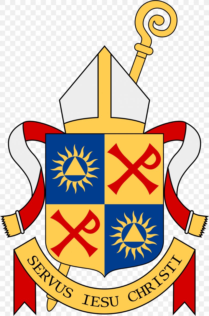 Svenska Kyrkan Symbol, PNG, 1993x3007px, Svenska Kyrkan, Archbishop, Archbishop Of Uppsala, Bishop, Crest Download Free