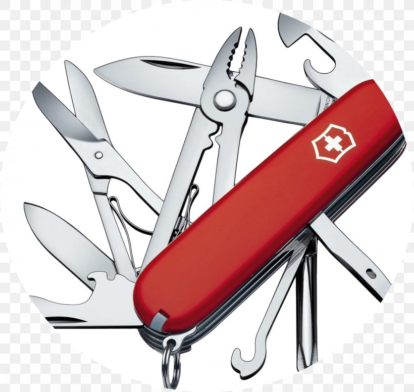 Swiss Army Knife Multi-function Tools & Knives Victorinox Swiss Armed Forces, PNG, 1173x1111px, Knife, Blade, Bottle Openers, Can Openers, Cold Weapon Download Free