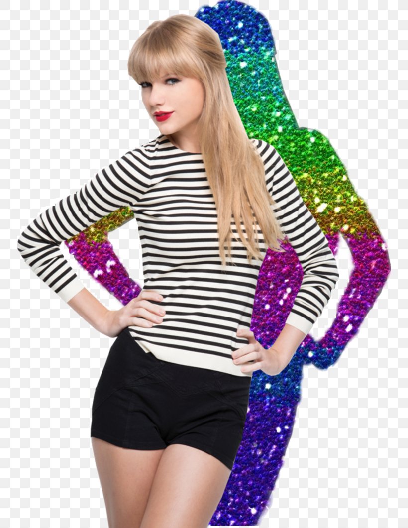 Taylor Swift Drawing Blingee Art, PNG, 752x1061px, Watercolor, Cartoon, Flower, Frame, Heart Download Free