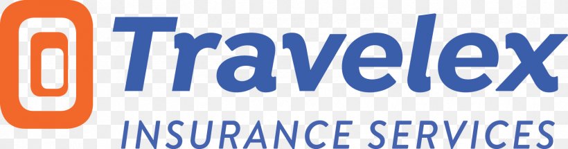 Travel Insurance Travel Agent Travel Technology, PNG, 1753x460px, Travel Insurance, Accidental Death, Allianz, Area, Banner Download Free