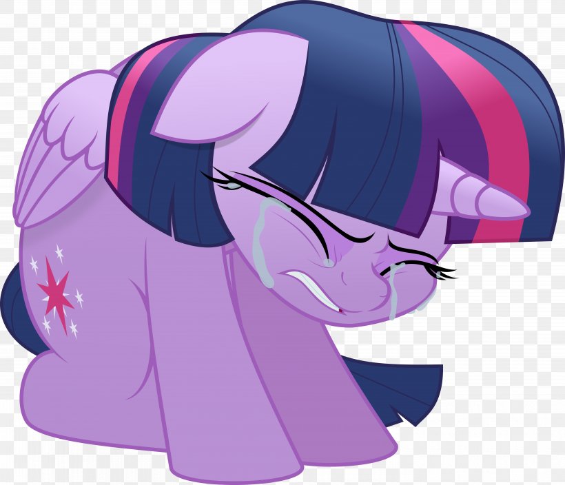 Twilight Sparkle My Little Pony Rarity Art, PNG, 5828x5009px, Watercolor, Cartoon, Flower, Frame, Heart Download Free