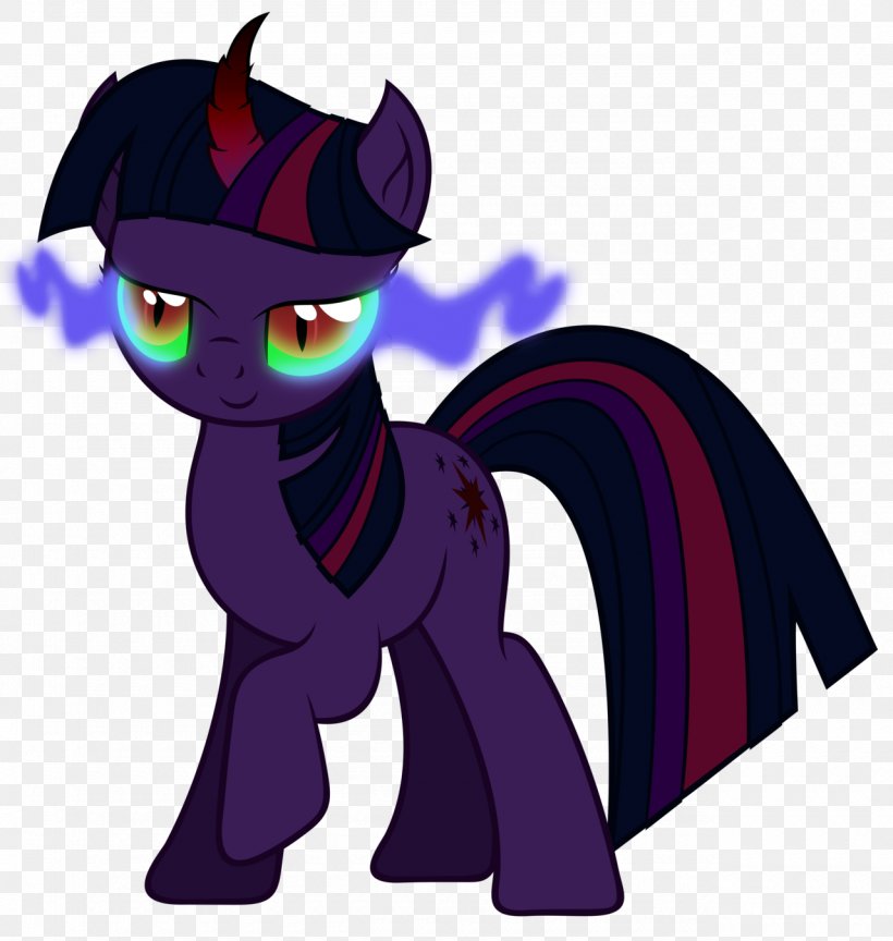 Twilight Sparkle Pony Princess Celestia Rarity Pinkie Pie, PNG, 1280x1349px, Twilight Sparkle, Cartoon, Cat Like Mammal, Equestria, Fictional Character Download Free