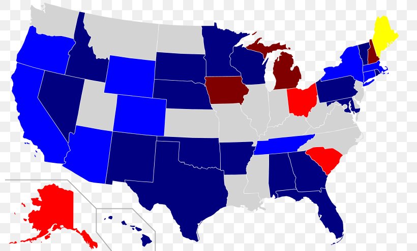United States Elections, 2018 United States Gubernatorial Elections, 2018 United States Senate Elections, 2018 United States House Of Representatives Elections, 2018, PNG, 800x495px, United States Elections 2018, Area, Blue, Election, Election Day Us Download Free