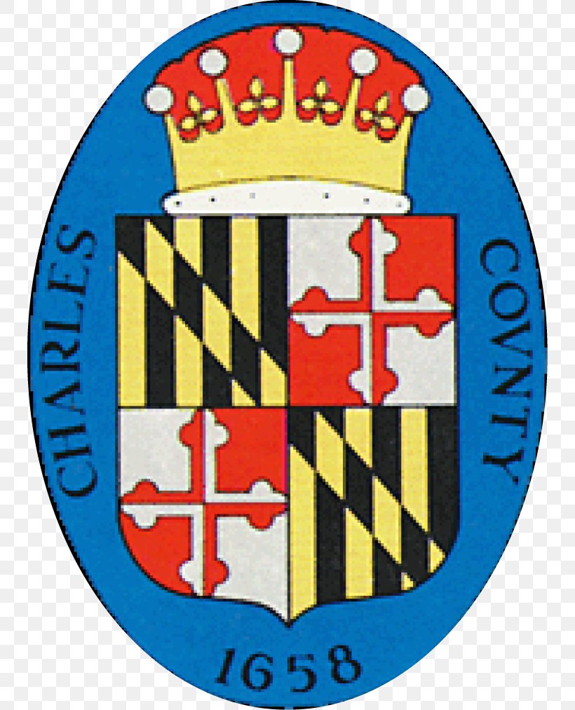 University Of Maryland, Baltimore County Charles County, Maryland Prince George's County, Maryland St. Mary's County, Maryland Calvert County, PNG, 742x1013px, Montgomery County, Area, Badge, Baltimore, Baltimore County Maryland Download Free