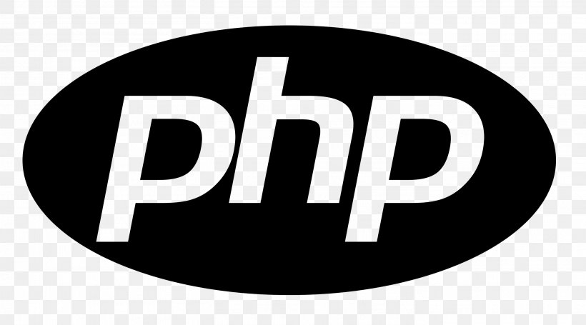 Web Development PHP HTML Web Application, PNG, 2812x1563px, Web Development, Active Server Pages, Brand, Computer Software, Html Download Free