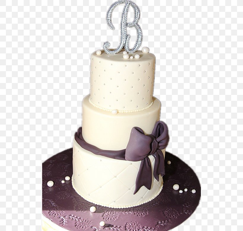 Wedding Cake Chocolate Cake Torte Icing Birthday Cake, PNG, 536x779px, Wedding Cake, Birthday Cake, Butter, Buttercream, Cake Download Free