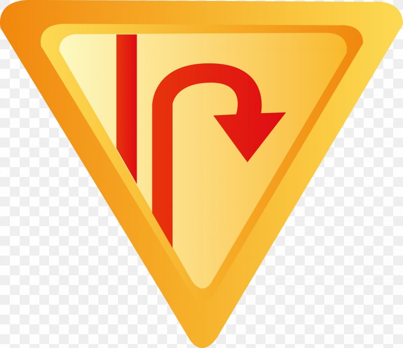 Yellow Logo Warning Sign, PNG, 2059x1780px, Yellow, Artworks, Brand, Heart, Logo Download Free