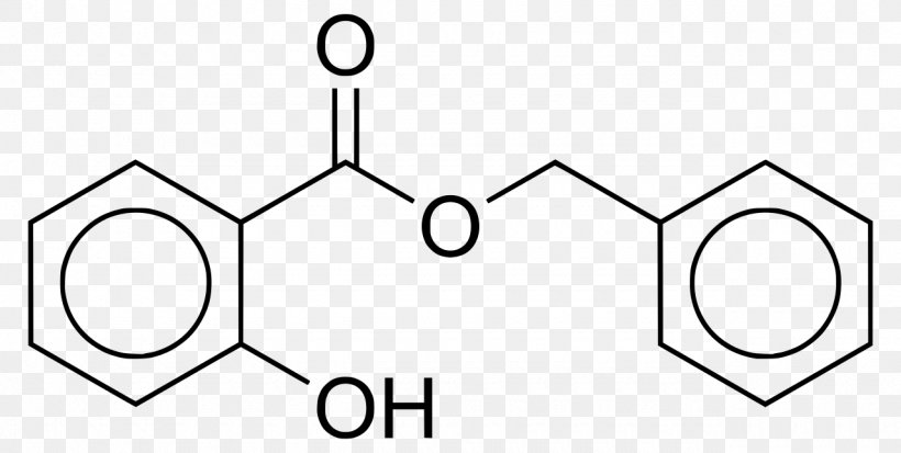 2-Naphthol 4-Nitrobenzoic Acid 1-Naphthol, PNG, 1280x645px, 3nitrobenzoic Acid, 4hydroxybenzoic Acid, 4nitrobenzoic Acid, Acid, Area Download Free