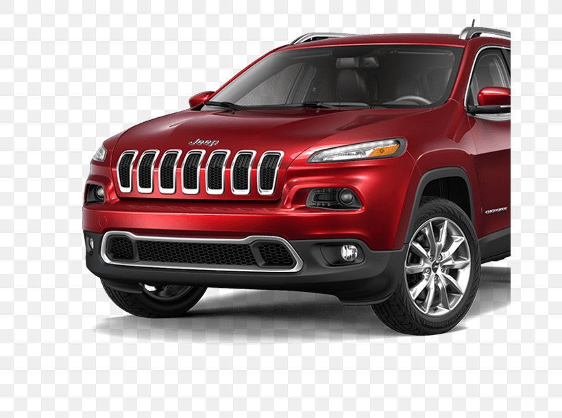 2018 Jeep Cherokee 2016 Jeep Cherokee Jeep Liberty Jeep Grand Cherokee, PNG, 670x610px, 2016 Jeep Cherokee, 2018 Jeep Cherokee, Automatic Transmission, Automotive Design, Automotive Exterior Download Free