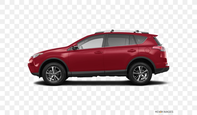 2018 Toyota RAV4 Hybrid LE SUV 2017 Toyota RAV4 Car 2018 Toyota RAV4 LE, PNG, 640x480px, 2017 Toyota Rav4, 2018 Toyota Rav4, 2018 Toyota Rav4 Hybrid, 2018 Toyota Rav4 Le, Toyota Download Free