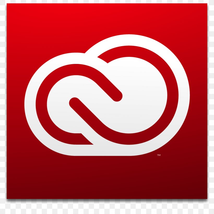 Adobe Creative Cloud Adobe Systems Adobe Creative Suite Computer Software, PNG, 1024x1024px, Adobe Creative Cloud, Adobe After Effects, Adobe Creative Suite, Adobe Indesign, Adobe Spark Download Free