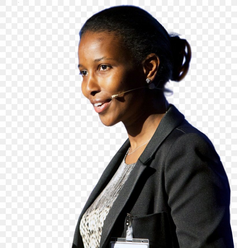 Ayaan Hirsi Ali AHA Foundation Islam Southern Poverty Law Center Human Rights, PNG, 953x998px, Ayaan Hirsi Ali, Aha Foundation, Antidefamation League, Audio, Audio Equipment Download Free