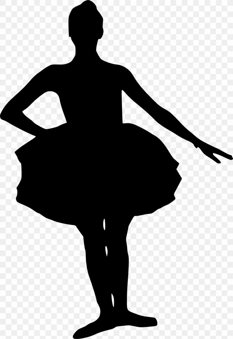 Ballet Dancer Silhouette Clip Art, PNG, 991x1440px, Watercolor, Cartoon, Flower, Frame, Heart Download Free