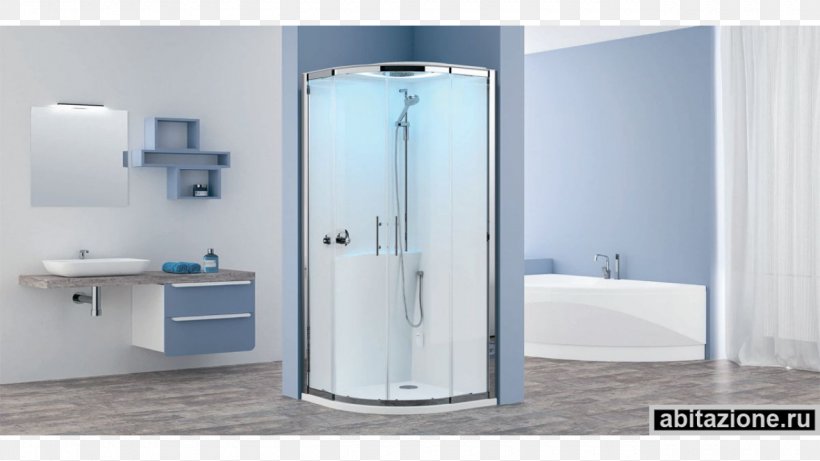 Bathroom Shower Door Swimming Pool, PNG, 1280x720px, Bathroom, Battant, Bedroom, Cabin, Door Download Free