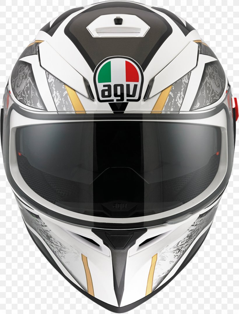 Bicycle Helmets Motorcycle Helmets AGV, PNG, 915x1200px, Bicycle Helmets, Agv, Automotive Design, Bicycle Clothing, Bicycle Helmet Download Free