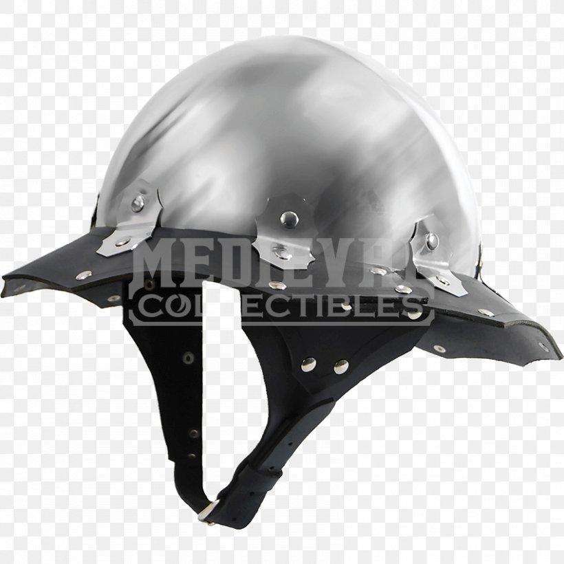 Bicycle Helmets Motorcycle Helmets Equestrian Helmets Hard Hats, PNG, 850x850px, Bicycle Helmets, Bicycle Clothing, Bicycle Helmet, Bicycles Equipment And Supplies, Equestrian Download Free