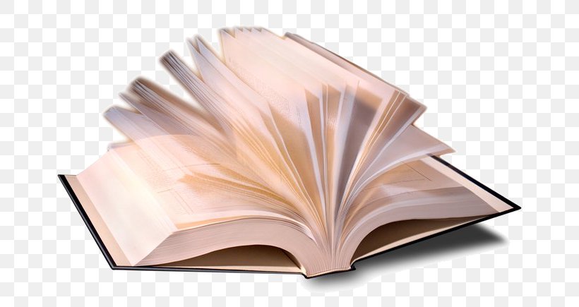 Book Discussion Club Author Writer Reading, PNG, 700x435px, Book, Author, Bibliography, Book Discussion Club, Essay Download Free