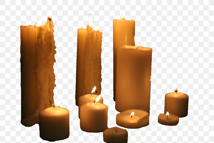 Candle Wax Lighting Flameless Candle Candle Holder, PNG, 2172x1448px, Candle, Candle Holder, Cylinder, Flame, Flameless Candle Download Free