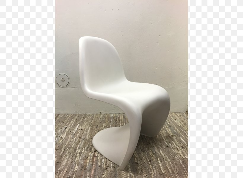 Chair Plastic Angle, PNG, 600x600px, Chair, Furniture, Plastic, Table Download Free