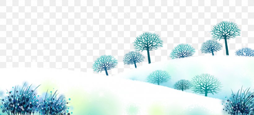 Christmas, PNG, 1920x869px, Winter, Blue, Branch, Cartoon, Christmas Download Free