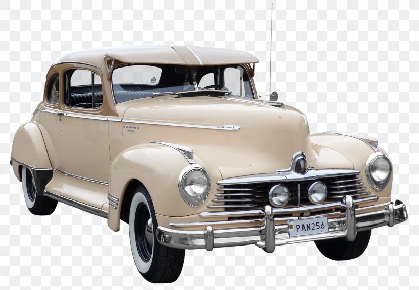 Classic Car Vintage Car Antique Car Vehicle, PNG, 1280x886px, Car, Antique Car, Auto Auction, Automotive Design, Automotive Exterior Download Free