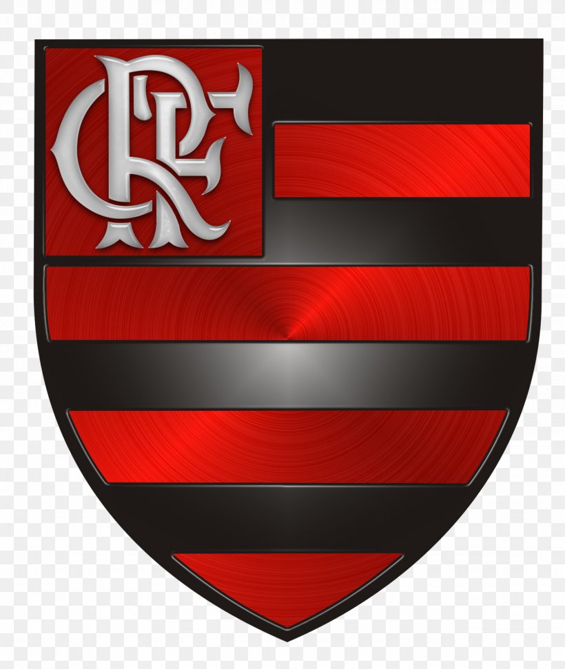 Clube De Regatas Do Flamengo Botafogo De Futebol E Regatas Brazil Ninho Do Urubu Copa Do Brasil, PNG, 1335x1583px, Clube De Regatas Do Flamengo, Botafogo De Futebol E Regatas, Brazil, Copa Do Brasil, Cushion Download Free