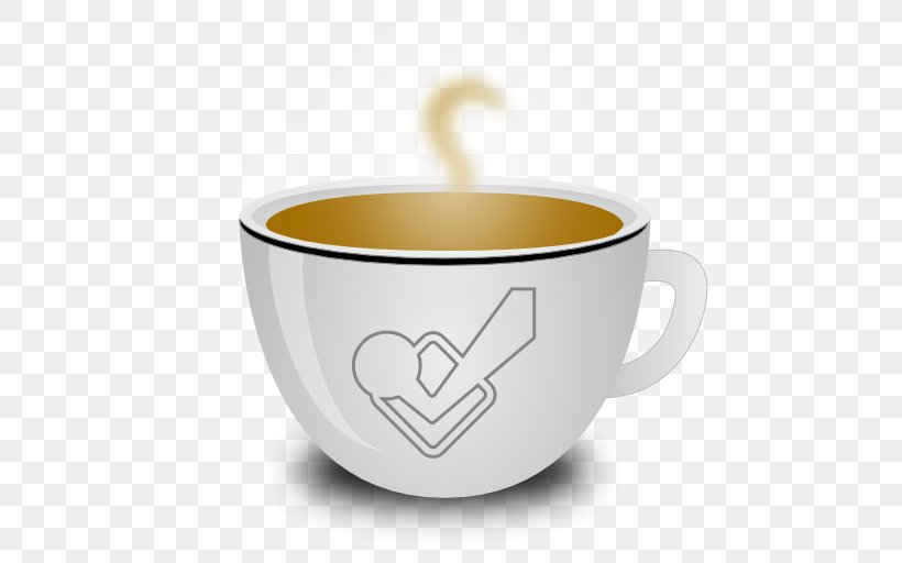 Coffee Cup Like Button, PNG, 512x512px, Coffee, Button, Coffee Cup, Cup, Drink Download Free