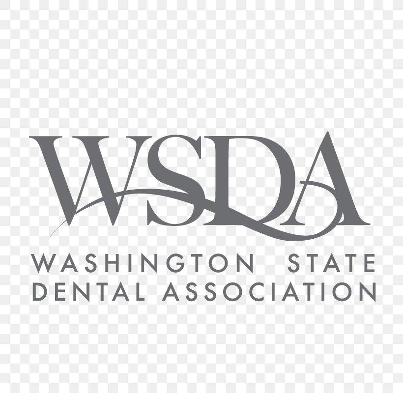 Cosmetic Dentistry American Dental Association Washington State Dental Association, PNG, 800x800px, Dentist, Academy Of General Dentistry, American Dental Association, Black And White, Brand Download Free