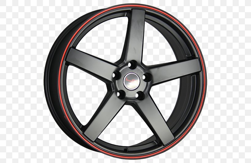 Custom Wheel Car Ford Mustang Tire, PNG, 535x535px, Wheel, Alloy, Alloy Wheel, Auto Part, Automotive Tire Download Free