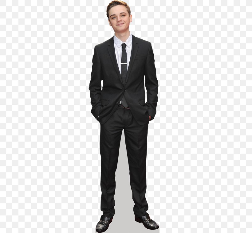 Dean-Charles Chapman Tuxedo Suit Clothing Tesco, PNG, 363x757px, Tuxedo, Blazer, Business, Businessperson, Clothing Download Free