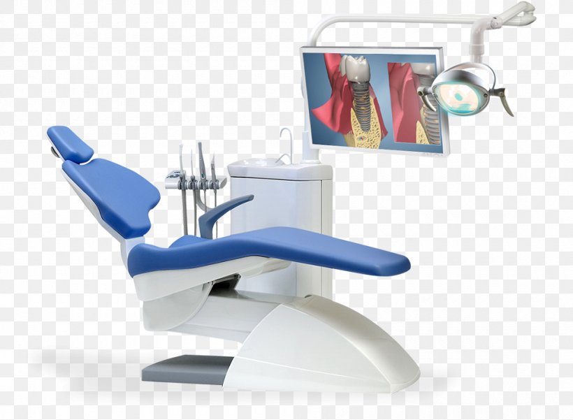 Dental Engine Dentistry Dental Instruments Chair Dental Surgery, PNG, 1000x734px, Dental Engine, Adec, Articulator, Chair, Chaise Longue Download Free