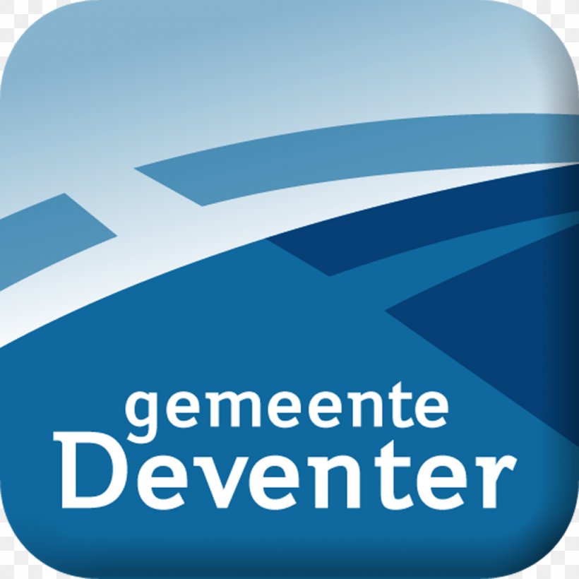 Deventer Dronten Au P'tit Mareyeur Enschede .nl, PNG, 1024x1024px, Deventer, Blue, Brand, Business, Dronten Download Free
