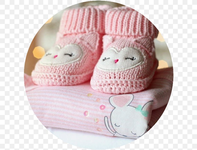 Diaper Infant Child Slipper Shoe, PNG, 626x626px, Diaper, Child, Clothing, Crochet, Diaper Bags Download Free