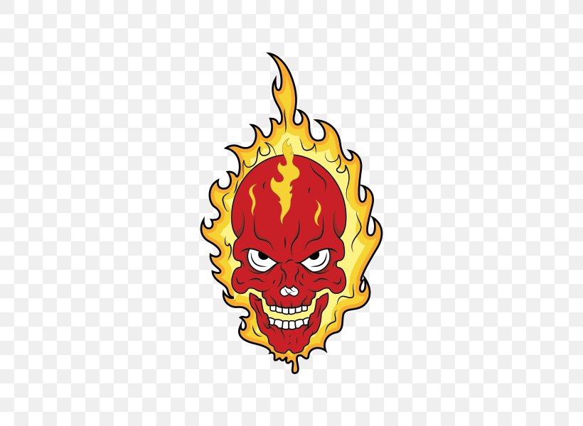 Drawing Flame, PNG, 600x600px, Drawing, Animation, Art, Cartoon, Fictional Character Download Free