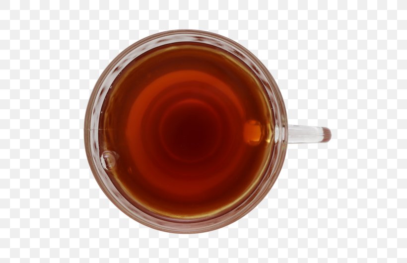 Earl Grey Tea Caramel Color Tea Plant, PNG, 530x530px, Earl Grey Tea, Caramel Color, Cup, Earl, Orange Download Free