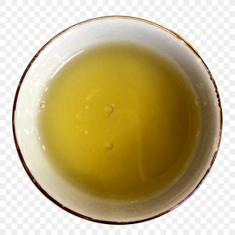 Earl Grey Tea Hu014djicha Oolong Da Hong Pao, PNG, 1000x1000px, Tea, Broth, Cup, Da Hong Pao, Dish Download Free