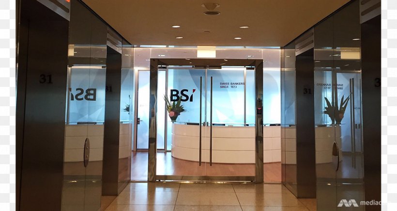 EFG Bank Building Monetary Authority Of Singapore BSI Ltd Bank Of Singapore, PNG, 991x529px, Monetary Authority Of Singapore, Apartment, Bank, Bank Of Singapore, Ceiling Download Free