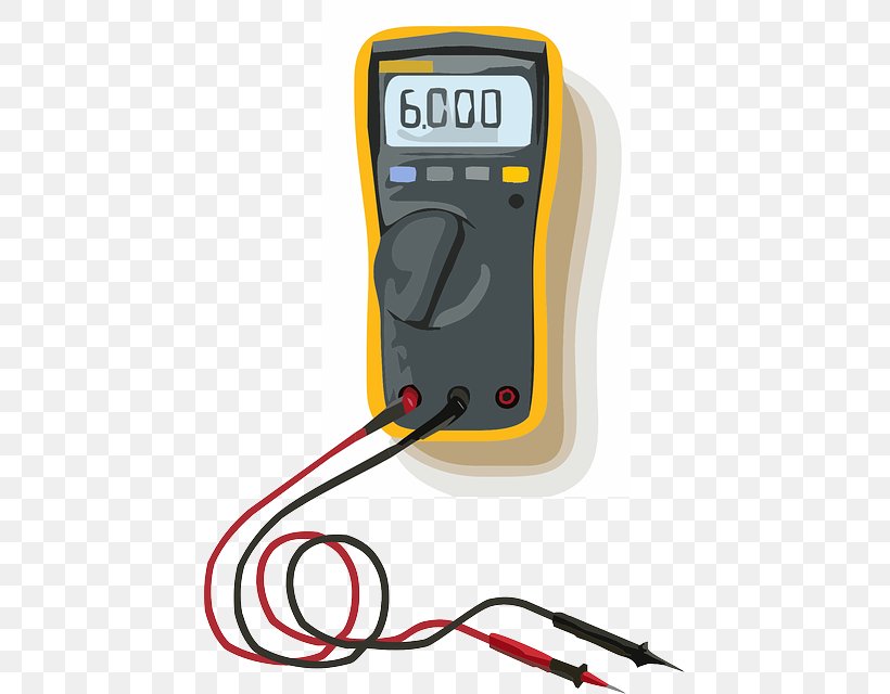 Electricity Electric Current Electronics Industry Alternating Current, PNG, 443x640px, Electricity, Alternating Current, Calibration, Electric Current, Electric Potential Difference Download Free