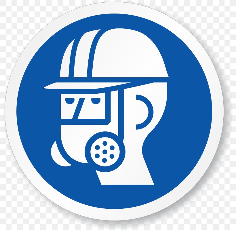Eye Protection Personal Protective Equipment Goggles Hard Hats Earmuffs, PNG, 800x800px, Eye Protection, Area, Ball, Brand, Clothing Download Free