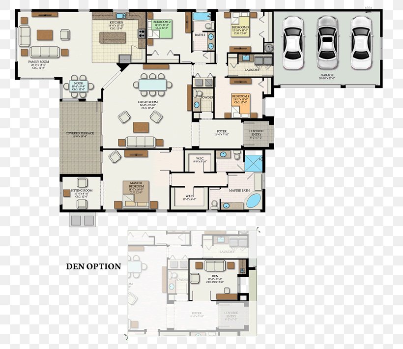 Floor Plan House Plan Storey, PNG, 770x710px, Floor Plan, Architecture, Area, Ave Maria, Bathroom Download Free