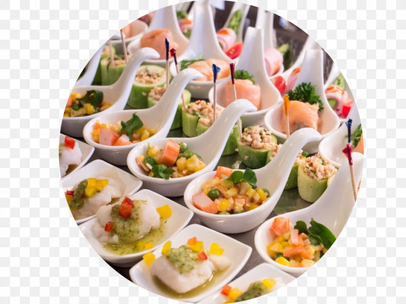 Food Gastronomy Dim Sum Restaurant Cocktail, PNG, 1024x768px, Food, Appetizer, Asian Food, Business, Catering Download Free