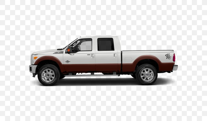 Ford Super Duty Car Ford Motor Company 2016 Ford F-250 Lariat, PNG, 640x480px, 2016, 2016 Ford F250, Ford Super Duty, Automotive Design, Automotive Exterior Download Free