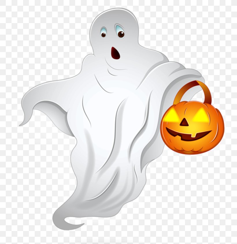 Ghost Jack-o'-lantern Halloween Clip Art, PNG, 800x845px, Ghost, Art, Costume, Fictional Character, Halloween Download Free