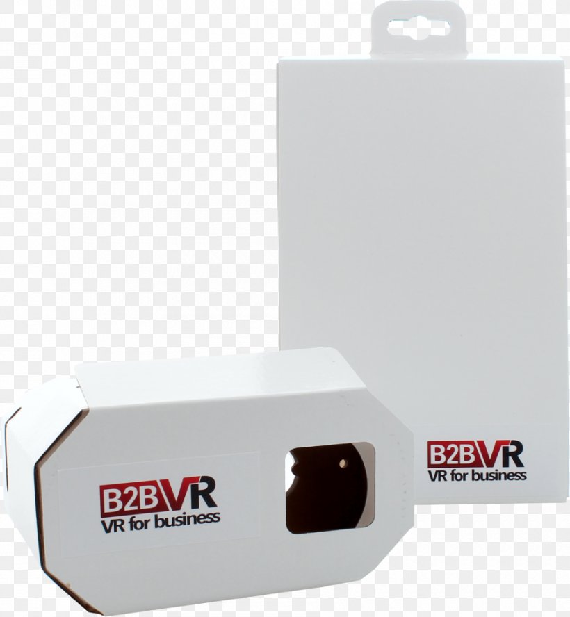 Goggles Virtual Reality Company Technology, PNG, 900x975px, Goggles, Box, Company, Reality, Reality Television Download Free