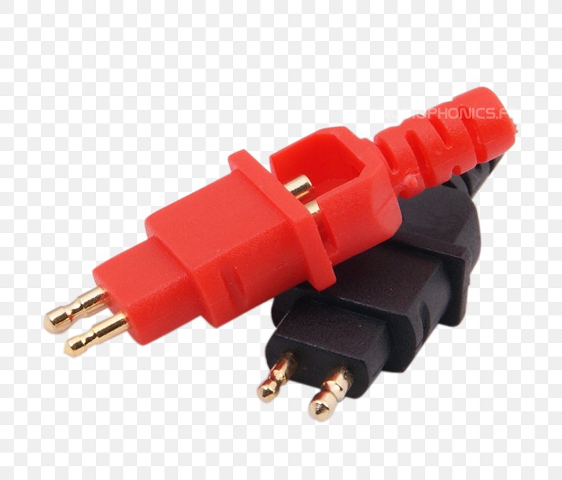 Gold Plating Electrical Connector Electrical Cable Electrical Conductor, PNG, 700x700px, Gold, Brooch, Building Insulation, Cable, Electrical Cable Download Free