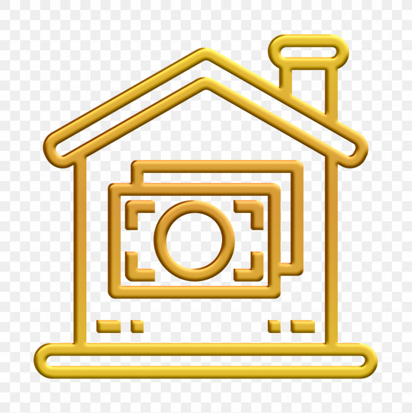 Home Icon Loan Icon Money Icon, PNG, 1154x1156px, Home Icon, Line, Loan Icon, Money Icon, Symbol Download Free