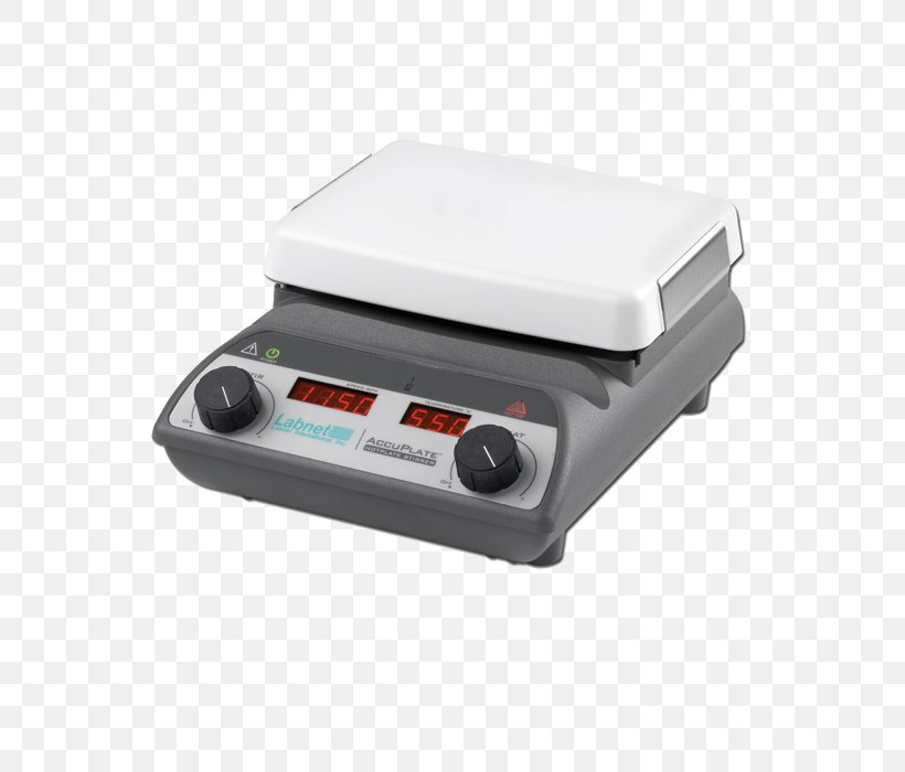 Hot Plate Magnetic Stirrer Laboratory Ovens Incubator, PNG, 600x700px, Hot Plate, Agitador, Cooking Ranges, Craft Magnets, Echipament De Laborator Download Free