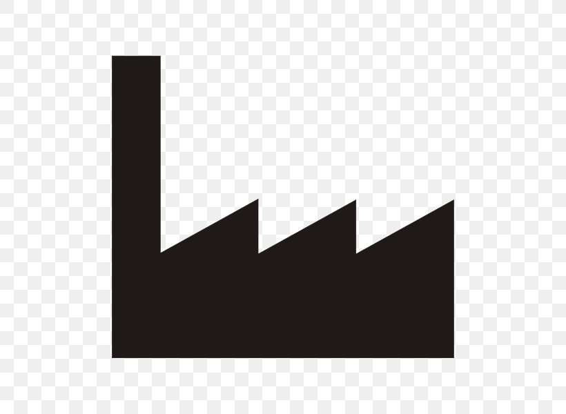 Industry Logo Symbol, PNG, 600x600px, Industry, Black, Black And White, Brand, Ceramic Download Free