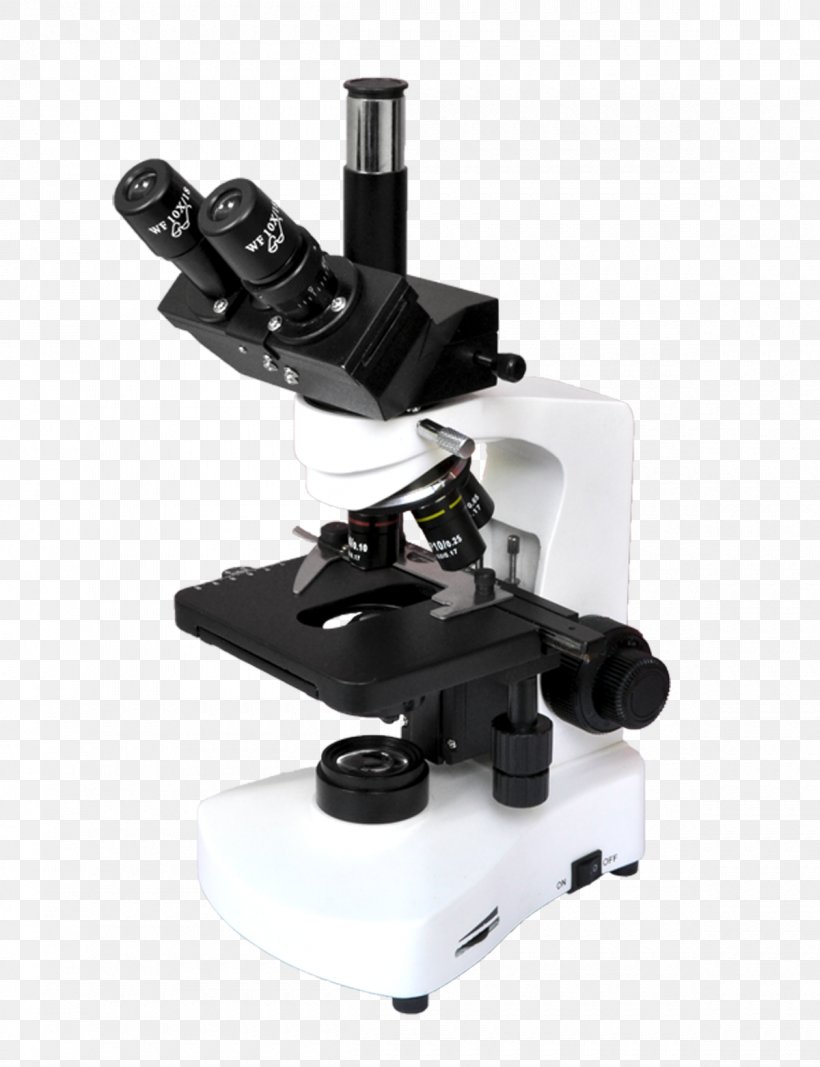 Light Digital Microscope Optical Microscope USB Microscope, PNG, 1200x1562px, Light, Angular Aperture, Binoculars, Celestron, Computer Software Download Free