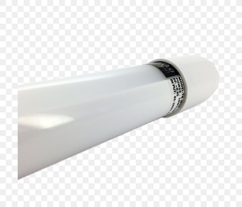 Lighting LED Tube Light-emitting Diode LED Display Street Light, PNG, 700x700px, Lighting, Adolescence, Electrical Polarity, Interior Design Services, Lamp Download Free